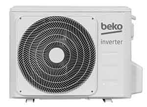 Beko