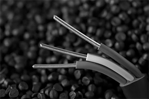 кабель электрический для наружной проводки